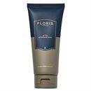 FLORIS LONDON N°89 After Shave Balm 100 ml